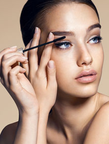 collection-img